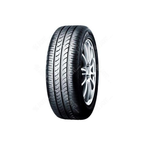 165/65R13 77T, Yokohama, BLUEARTH-A AE01B