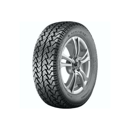 205/70R15 96H, Fortune, FSR302