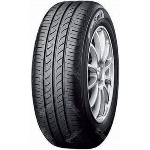 155/70R13 75T, Yokohama, BLUEARTH-A AE01