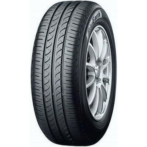 155/70R13 75T, Yokohama, BLUEARTH-A AE01