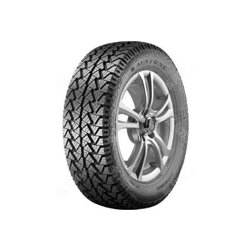 235/65R17 108T, Fortune, FSR302