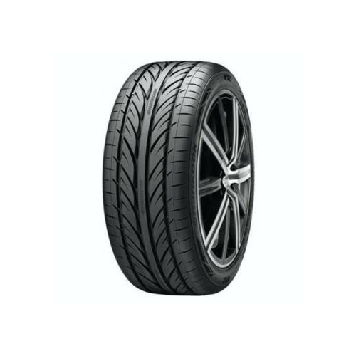 215/45R18 93Y, Hankook, VENTUS V12 EVO 2 K120