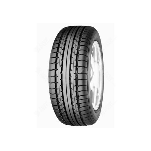 205/55R16 91V, Yokohama, A460K