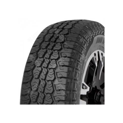 215/70R16 100H, Minerva, ECOSPEED A/T