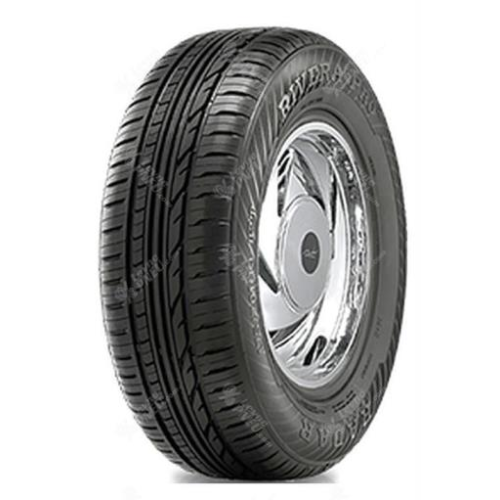 215/60R16 99V, Radar, RIVERA PRO2