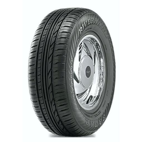 205/60R16 96V, Radar, RIVERA PRO2