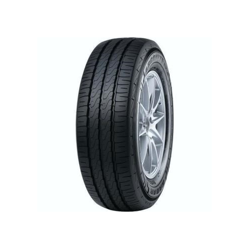 215/75R16 116/114R, Radar, ARGONITE RV-4