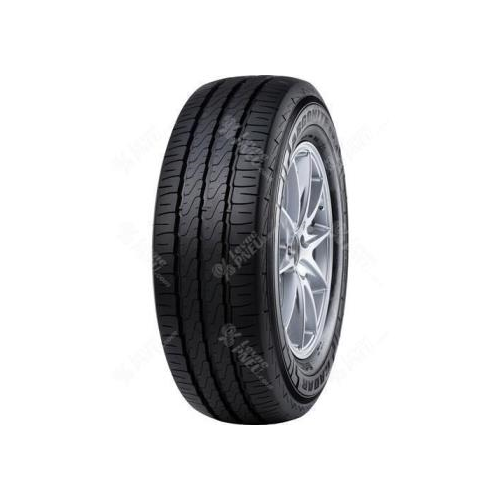 225/65R16 112/110T, Radar, ARGONITE RV-4