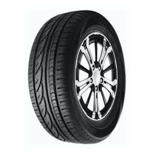 195/45R17 85W, Radar, RPX800