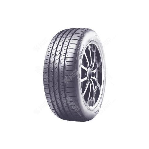 245/60R18 105V, Kumho, CRUGEN HP91