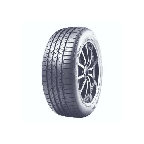 245/50R19 105W, Kumho, CRUGEN HP91