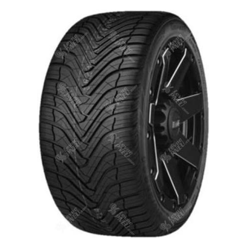 225/70R16 103H, Gripmax, SURE GRIP A/S