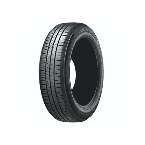 205/60R15 91H, Hankook, KINERGY ECO 2 K435