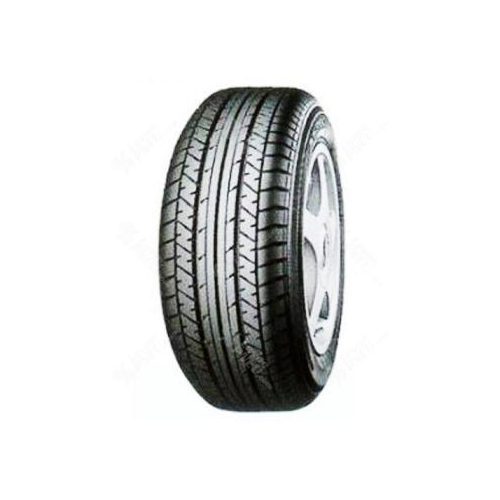 225/65R17 102V, Yokohama, GEOLANDAR G98A