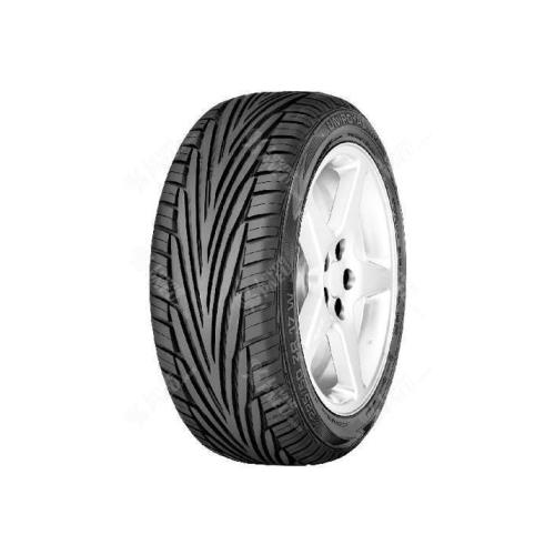 215/40R16 86W, Uniroyal, RAIN SPORT 2