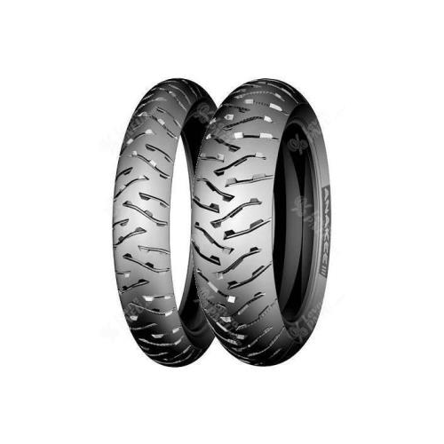 150/70R17 69V, Michelin, ANAKEE 3