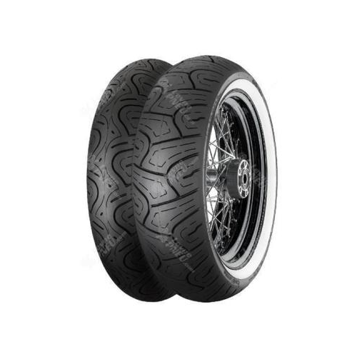 130/90B16 74H, Continental, CONTI LEGEND