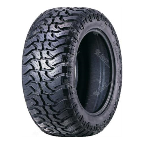 205/80R16 104Q, Insa Turbo (Reg.), DAKAR 2 MT