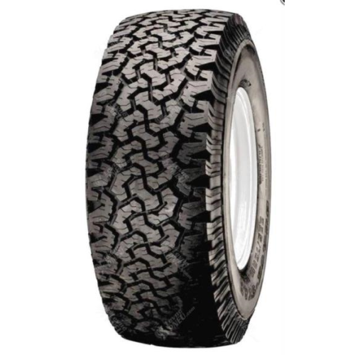 265/65R17 112S, Insa Turbo (Reg.), RANGER AT