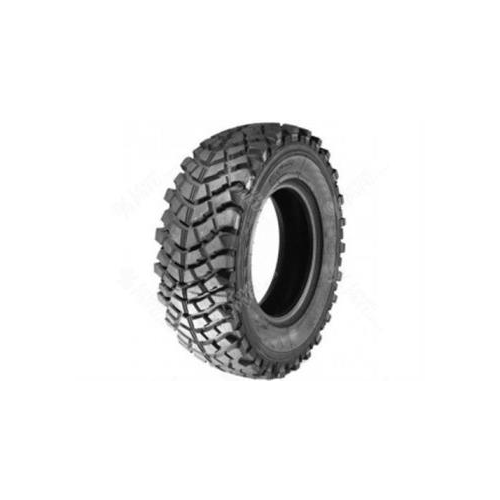 31x10.5R15 109Q, Insa Turbo (Reg.), SAHARA MT