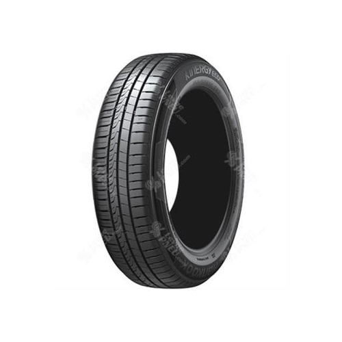 205/70R15 96T, Hankook, KINERGY ECO 2 K435