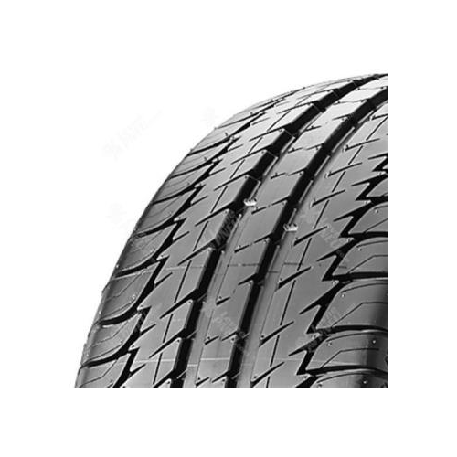 205/50R17 89V, Kleber, DYNAXER HP3