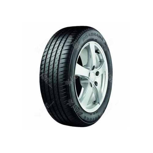 255/40R19 100Y, Firestone, ROADHAWK