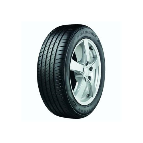 255/40R19 100Y, Firestone, ROADHAWK