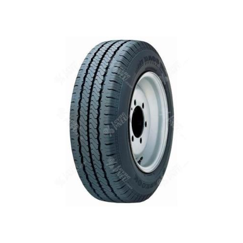 165/70R13 88/86R, Hankook, RADIAL RA08