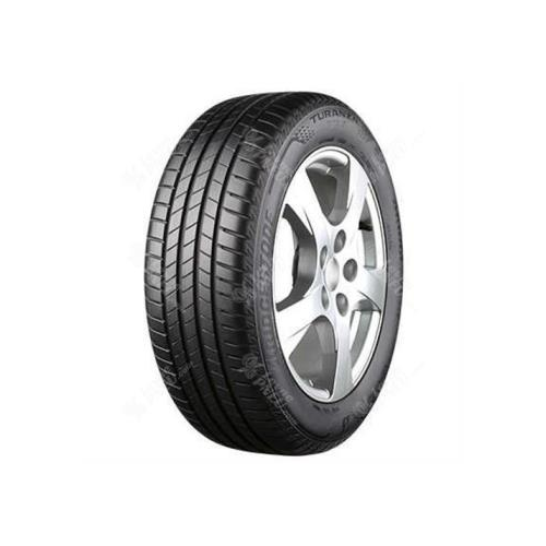 225/40R18 92Y, Bridgestone, TURANZA T005