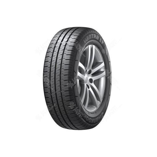 195/75R16 107/105R, Hankook, VANTRA LT RA18