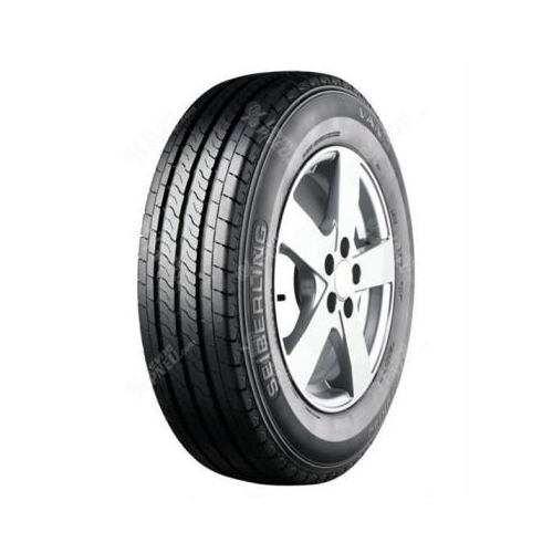 215/75R16 116/114R, Seiberling, SB VAN