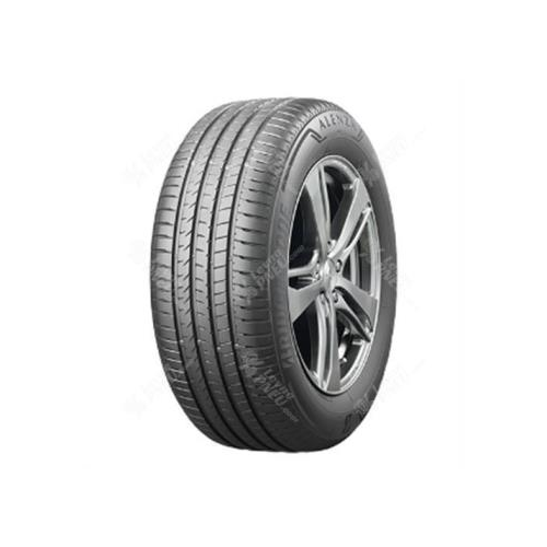 275/35R21 103Y, Bridgestone, ALENZA 001