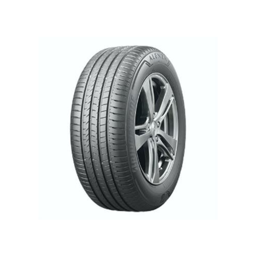 245/40R21 100Y, Bridgestone, ALENZA 001