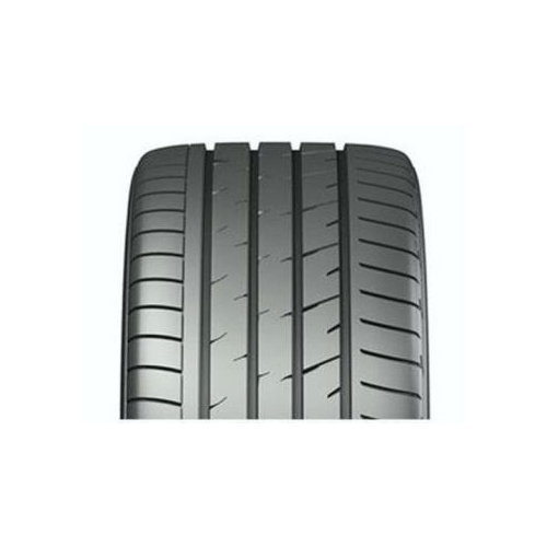 245/40R21 96Y, Bridgestone, POTENZA S001L