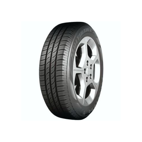 165/70R14 85T, Firestone, MULTIHAWK 2