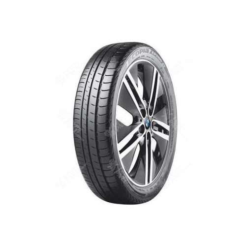 175/55R20 89T, Bridgestone, EP500 ECOPIA