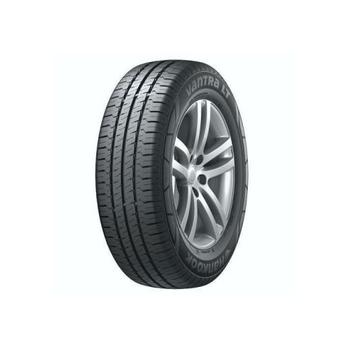 215/65R16 109/107T, Hankook, VANTRA LT RA18