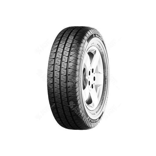 175/75R16 101/99R, Matador, MPS330 MAXILLA 2