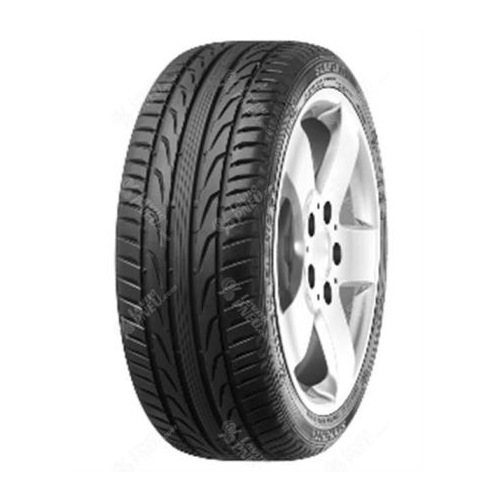 235/45R19 99V, Semperit, SPEED LIFE 2