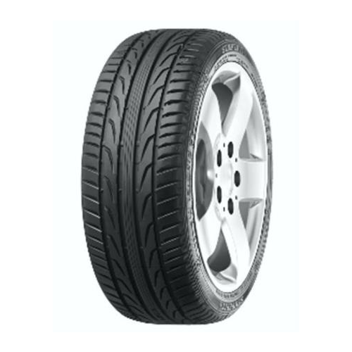 235/50R17 96W, Semperit, SPEED LIFE 2