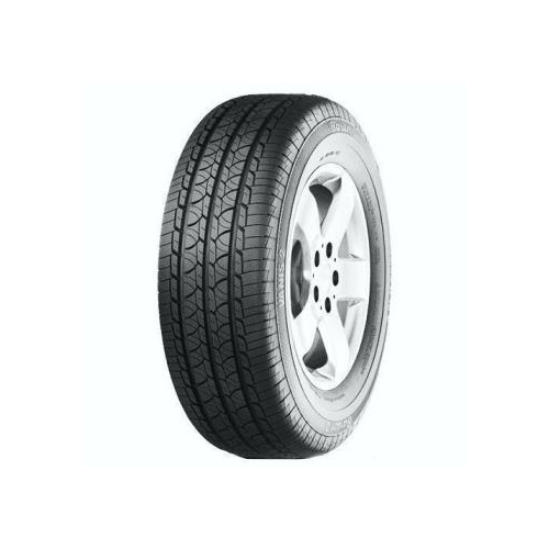 215/65R16 109/107T, Barum, VANIS 2