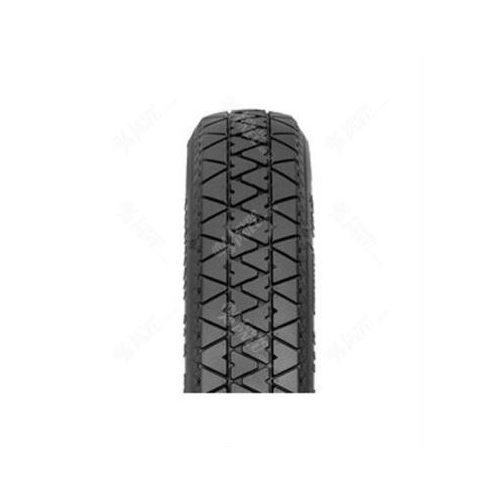 135/80R18 104M, Uniroyal, UST 17