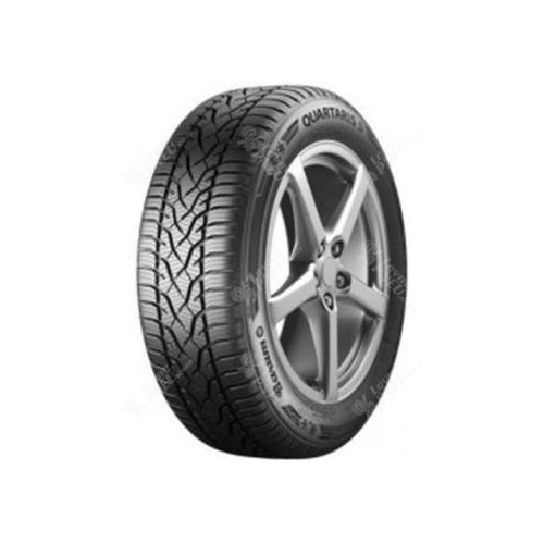 155/65R14 75T, Barum, QUARTARIS 5