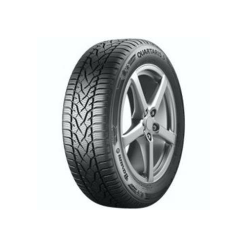 175/70R14 84T, Barum, QUARTARIS 5