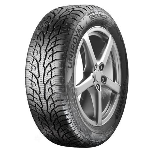 155/70R13 75T, Uniroyal, ALL SEASON EXPERT 2