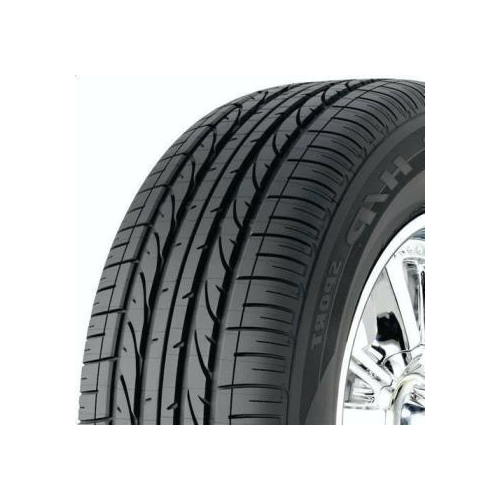 265/50R19 110Y, Bridgestone, DUELER SPORT H/P