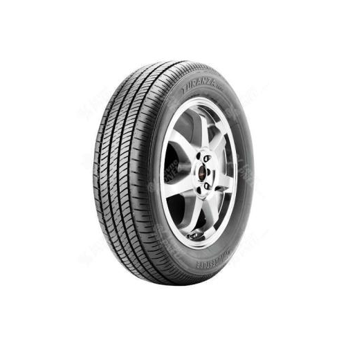 285/45R19 107W, Bridgestone, TURANZA ER30