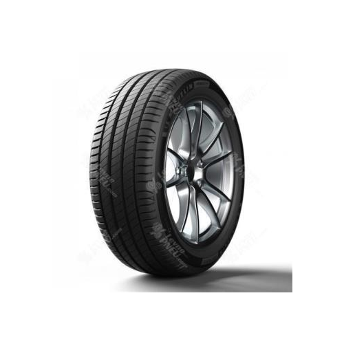 185/65R15 88T, Michelin, PRIMACY 4