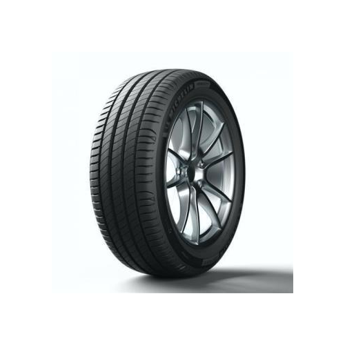 185/65R15 88T, Michelin, PRIMACY 4